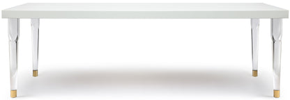 Bethany - Dining Table