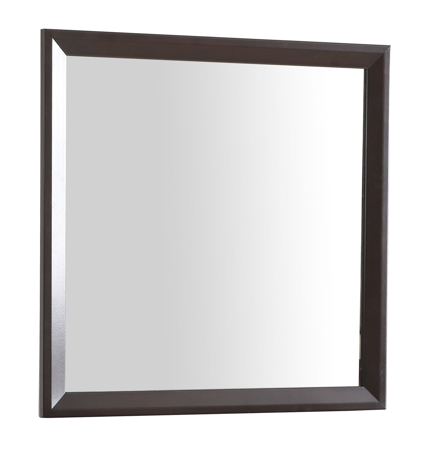 Glory Furniture - Primo - Mirror