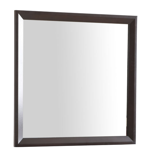 Glory Furniture - Primo - Mirror
