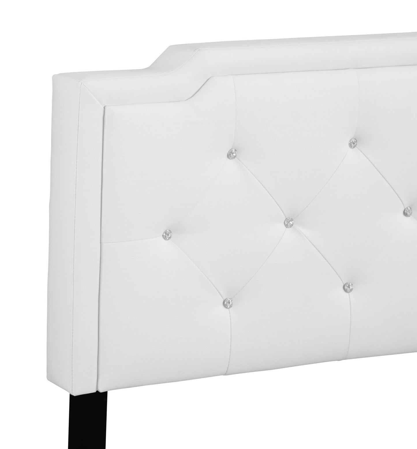 Glory Furniture - Deb - Bed