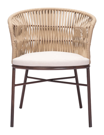 Freycinet - Dining Chair