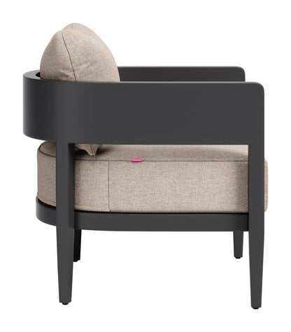 Foret - Armchair