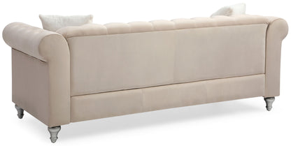 Glory Furniture - Raisa - Sofa