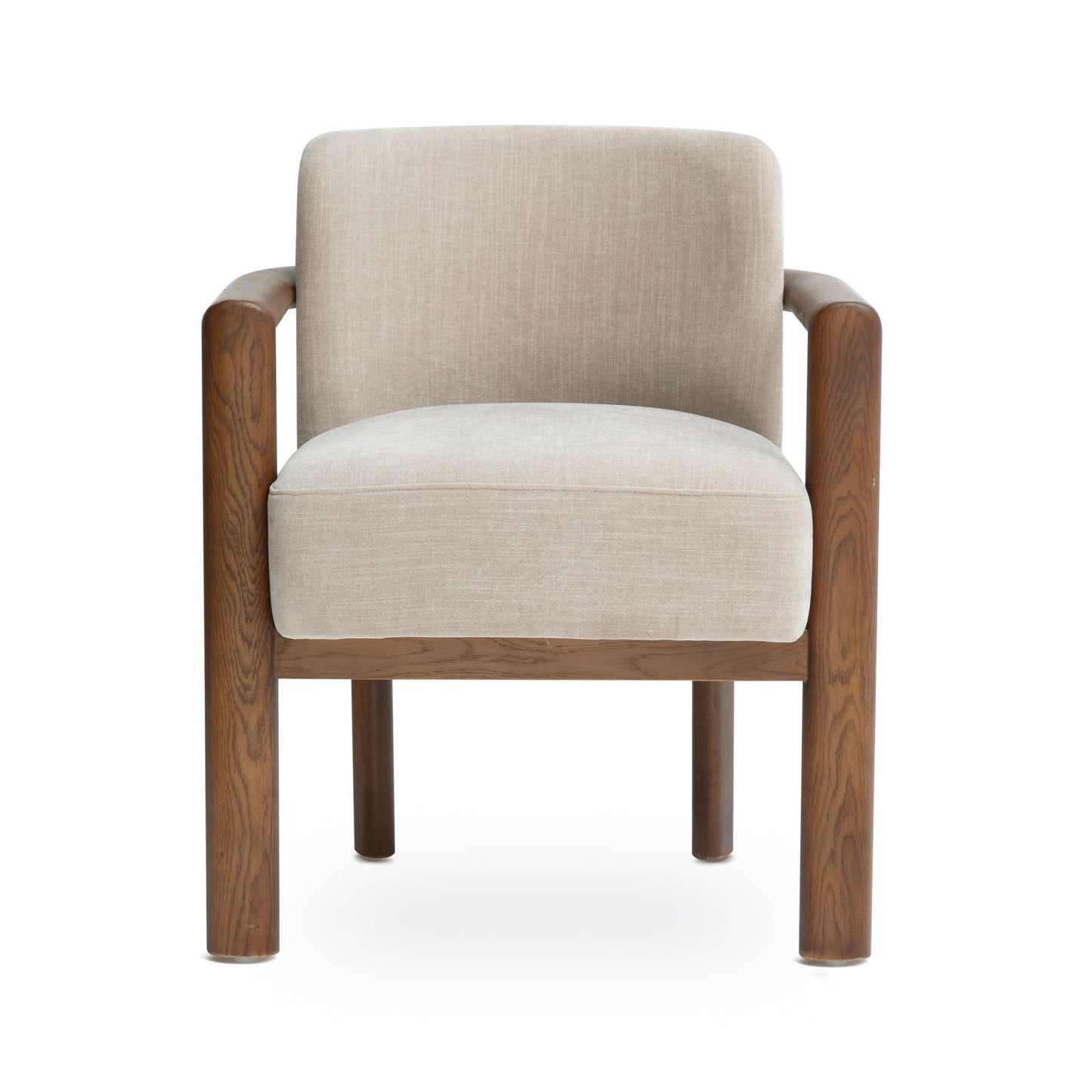 Irma - Dining Chair