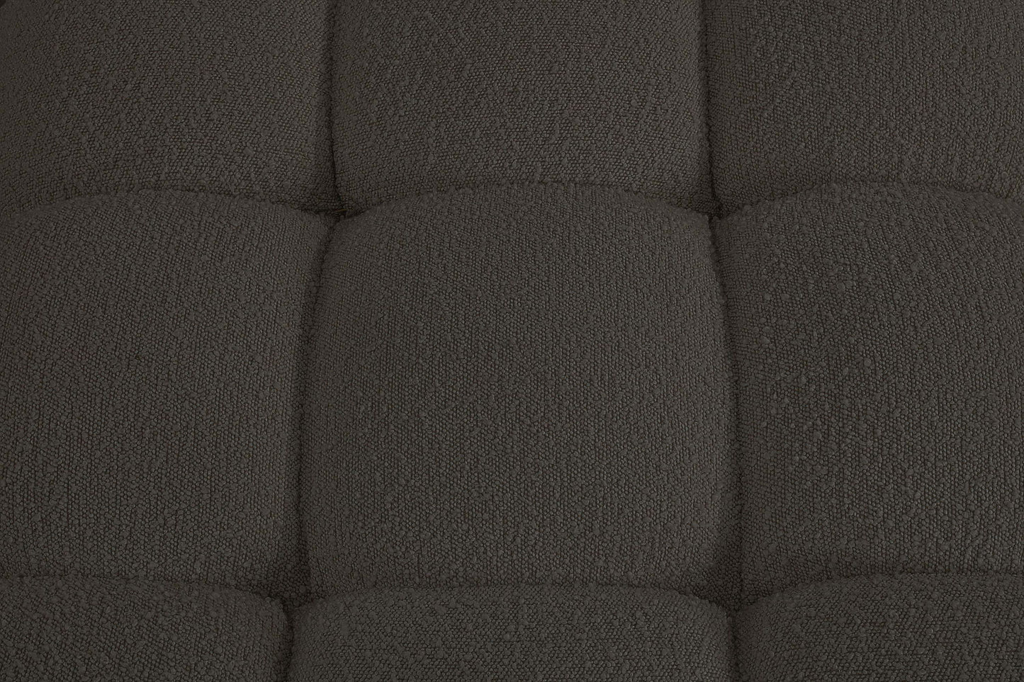 Ames - 5 Piece Modular L-Shaped Sectional