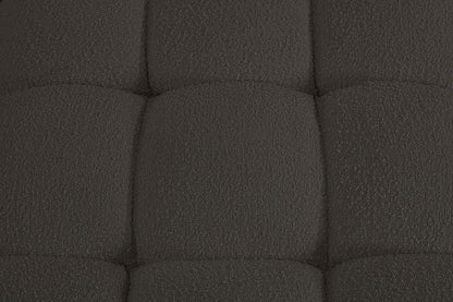 Ames - 5 Piece Modular L-Shaped Sectional