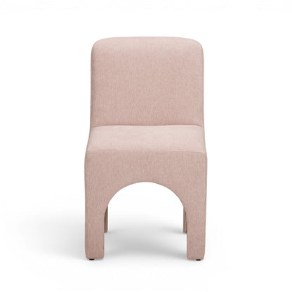 Tomlin - Dining Chair