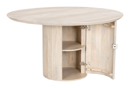 Izola - Dining Table