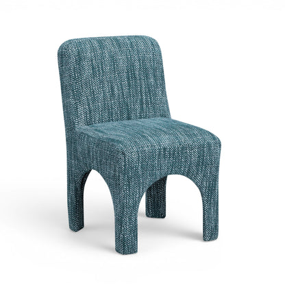 Tomlin - Dining Chair