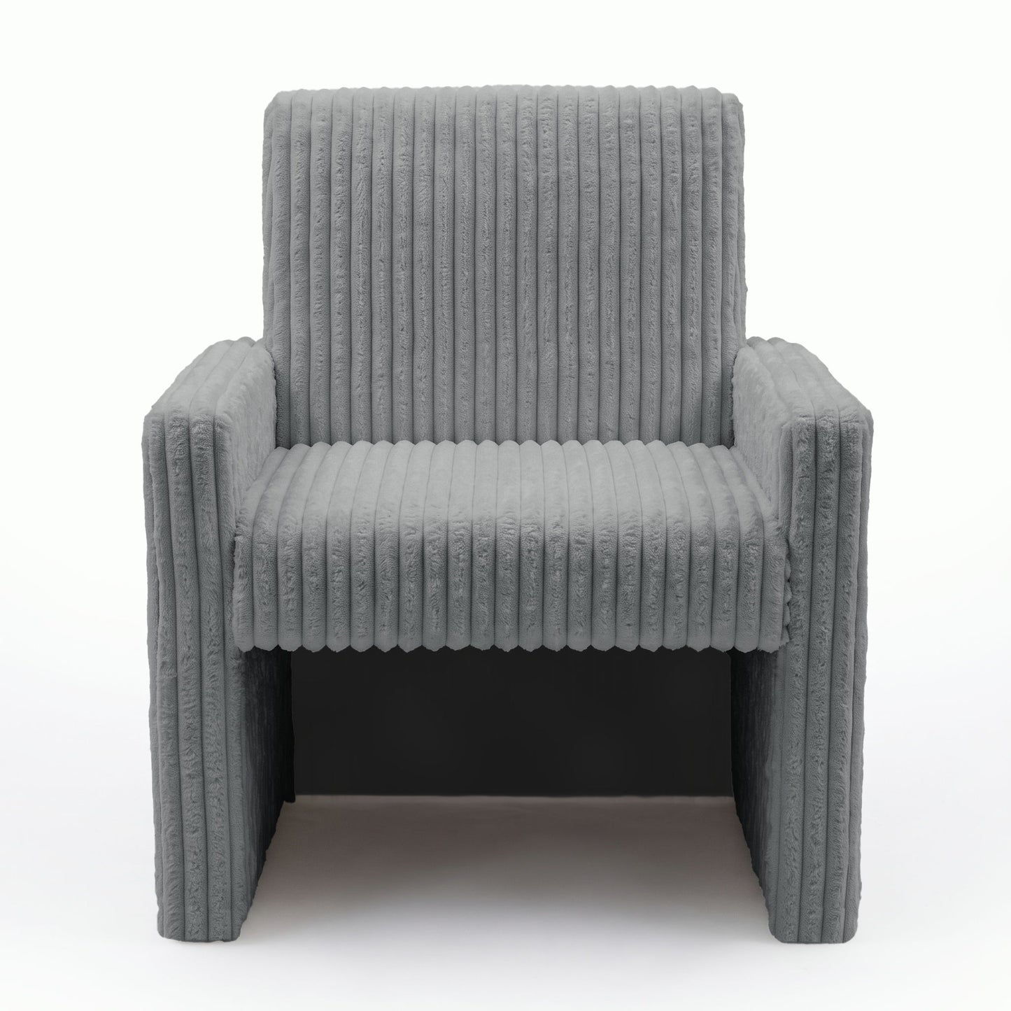 Margate - Chair