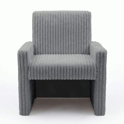 Margate - Chair