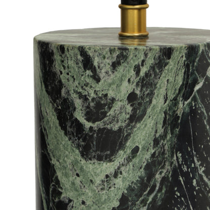 Mable - Marble Table Lamp