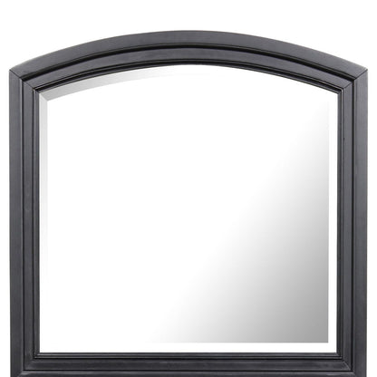 Glory Furniture - Meade - Mirror