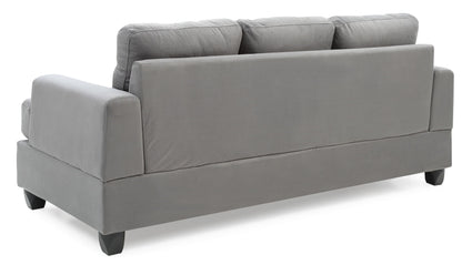 Glory Furniture - Sandridge - Sofa