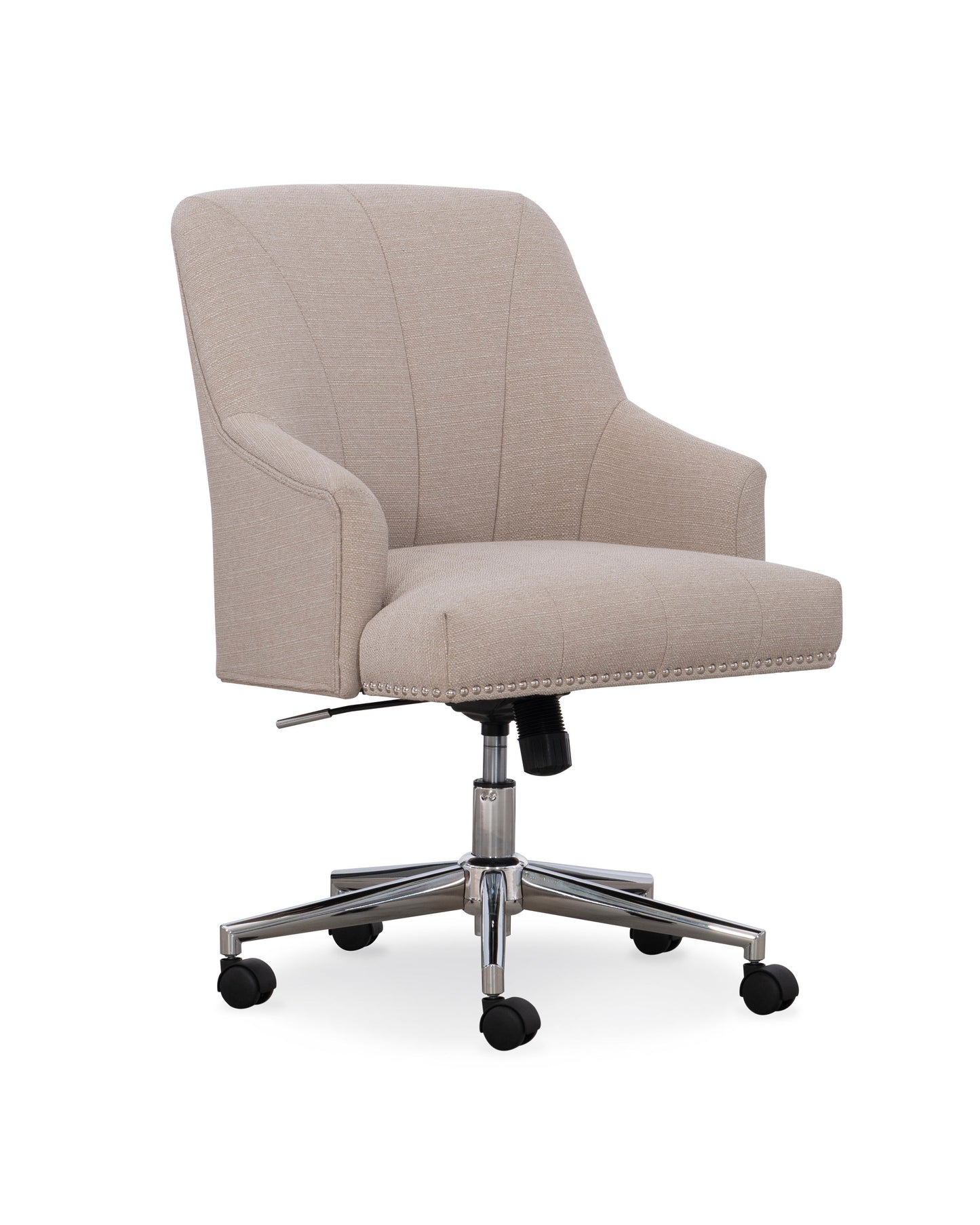 Sawyer - Task Chair - Beige