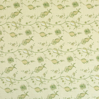 Dolce - Table Cloth
