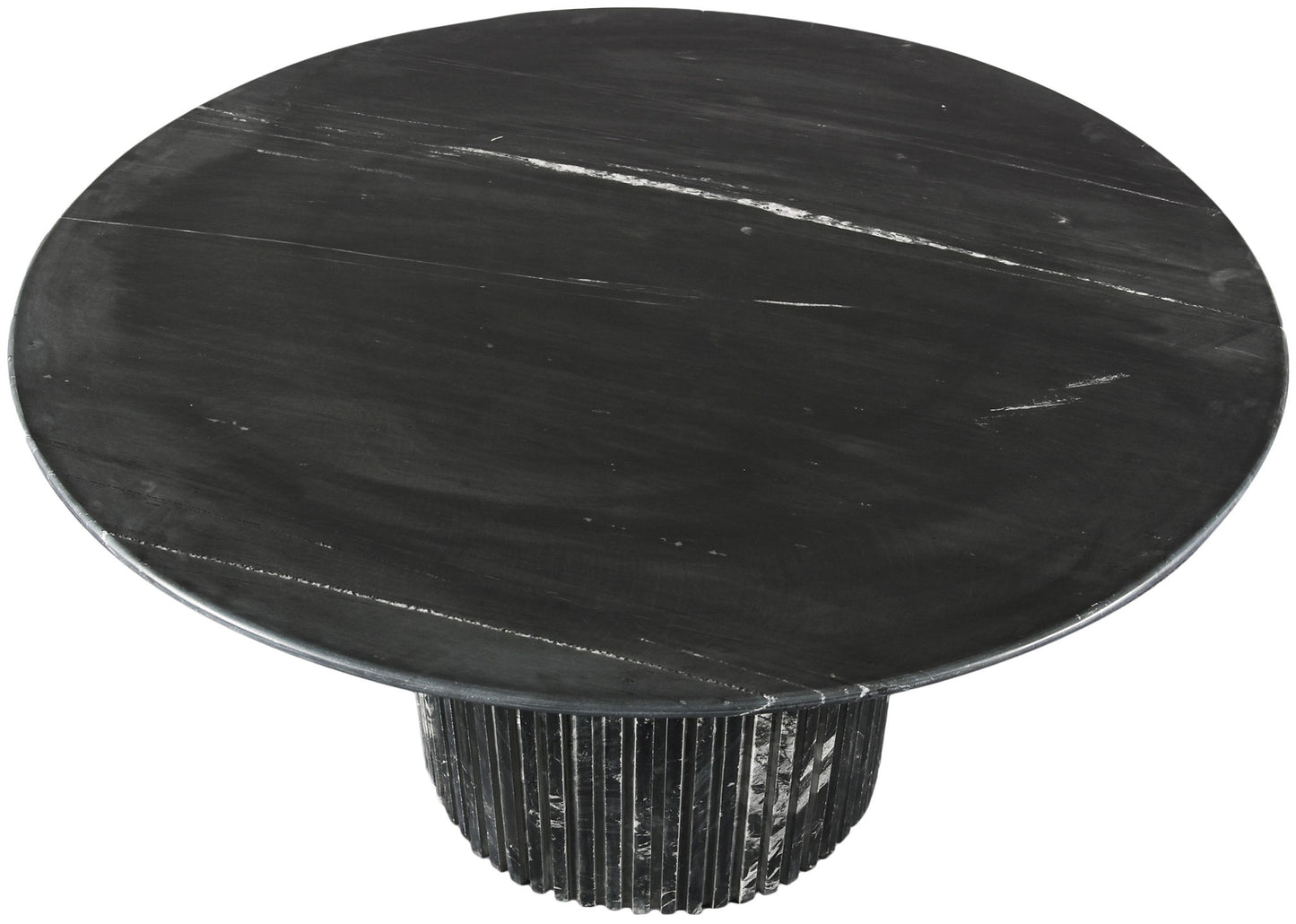 Genoa - Dining Table