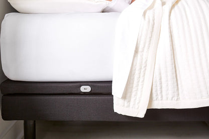 MLILY PowerCool - 2.0 Medium Hybrid Mattress