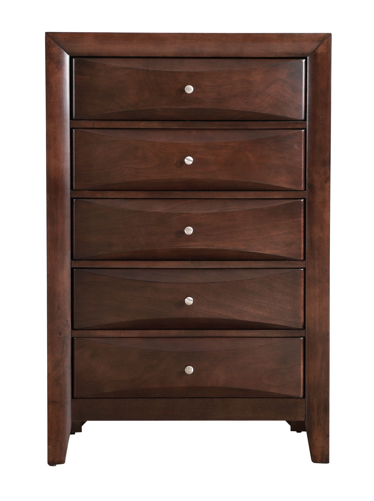 Glory Furniture - Marilla - Chest