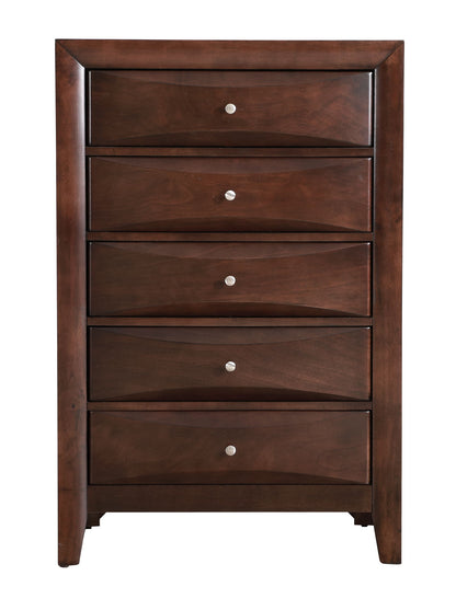 Glory Furniture - Marilla - Chest
