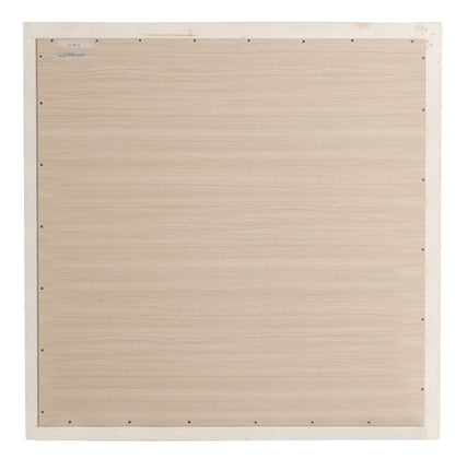 Glory Furniture - Louis Phillipe - Mirror