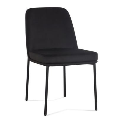 Sydney - Dining Chair (Set of 2)