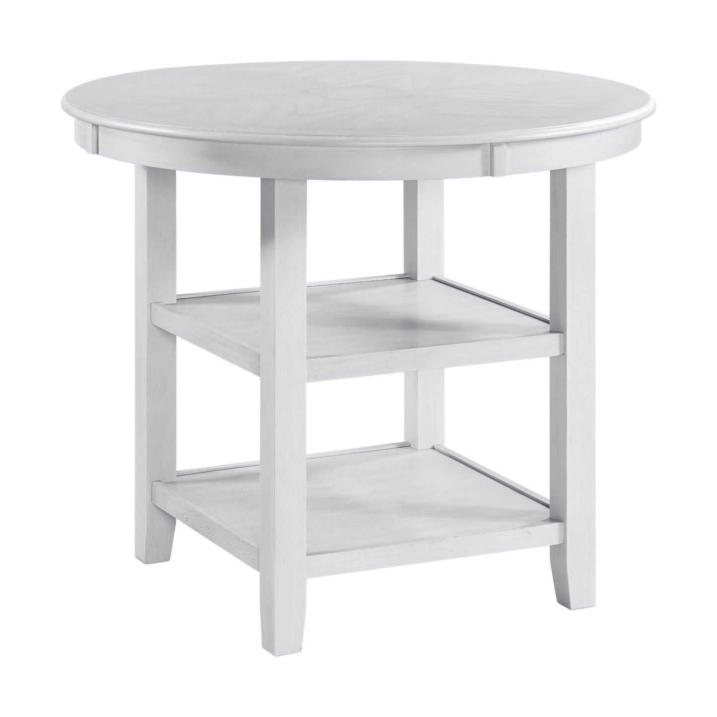 Amherst - Counter Height Dining Set