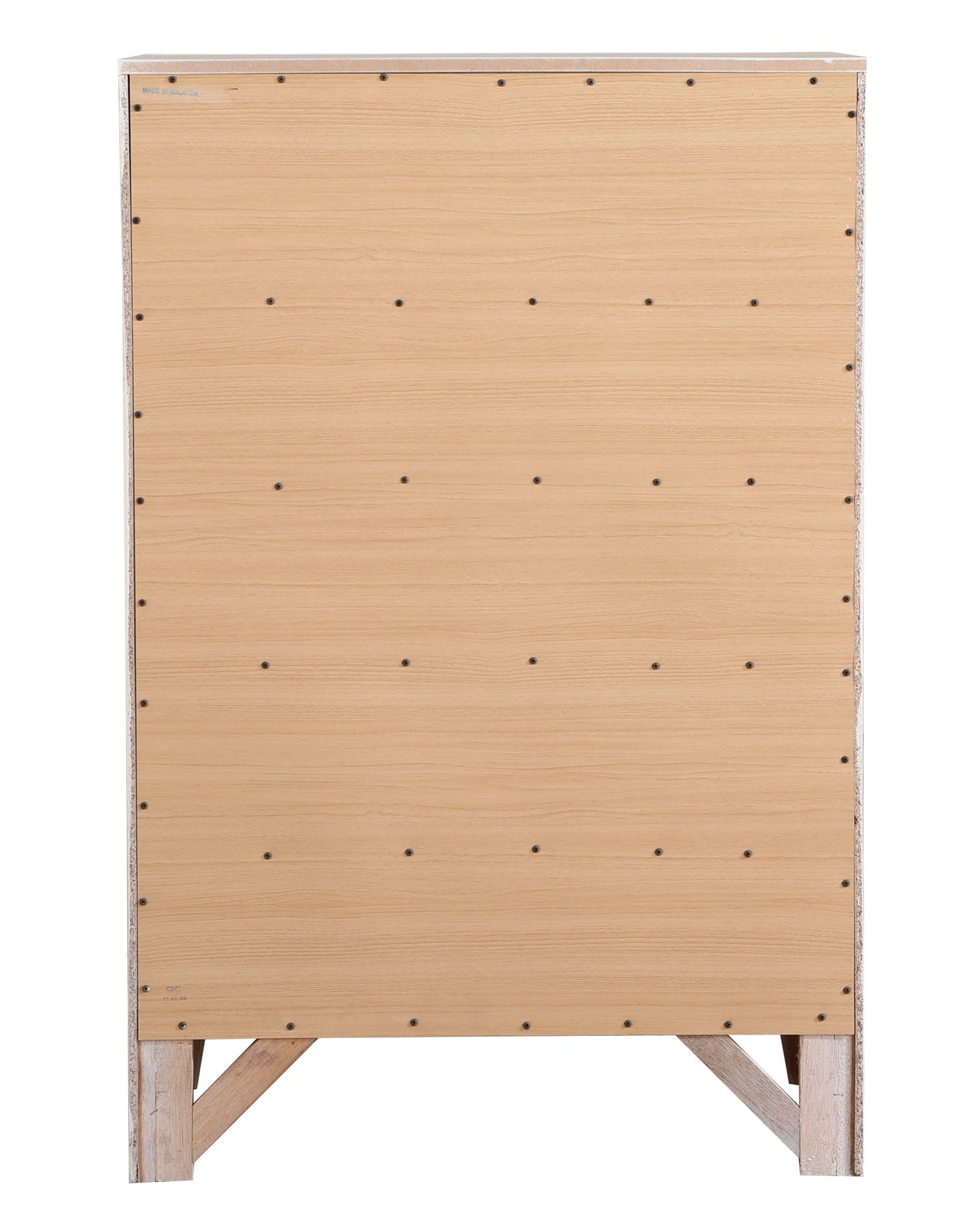 Glory Furniture - Marilla - Chest