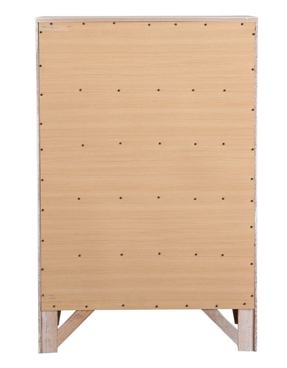 Glory Furniture - Marilla - Chest