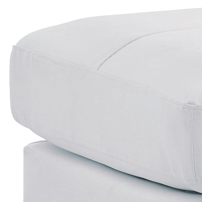 Glory Furniture - Newbury - Ottoman