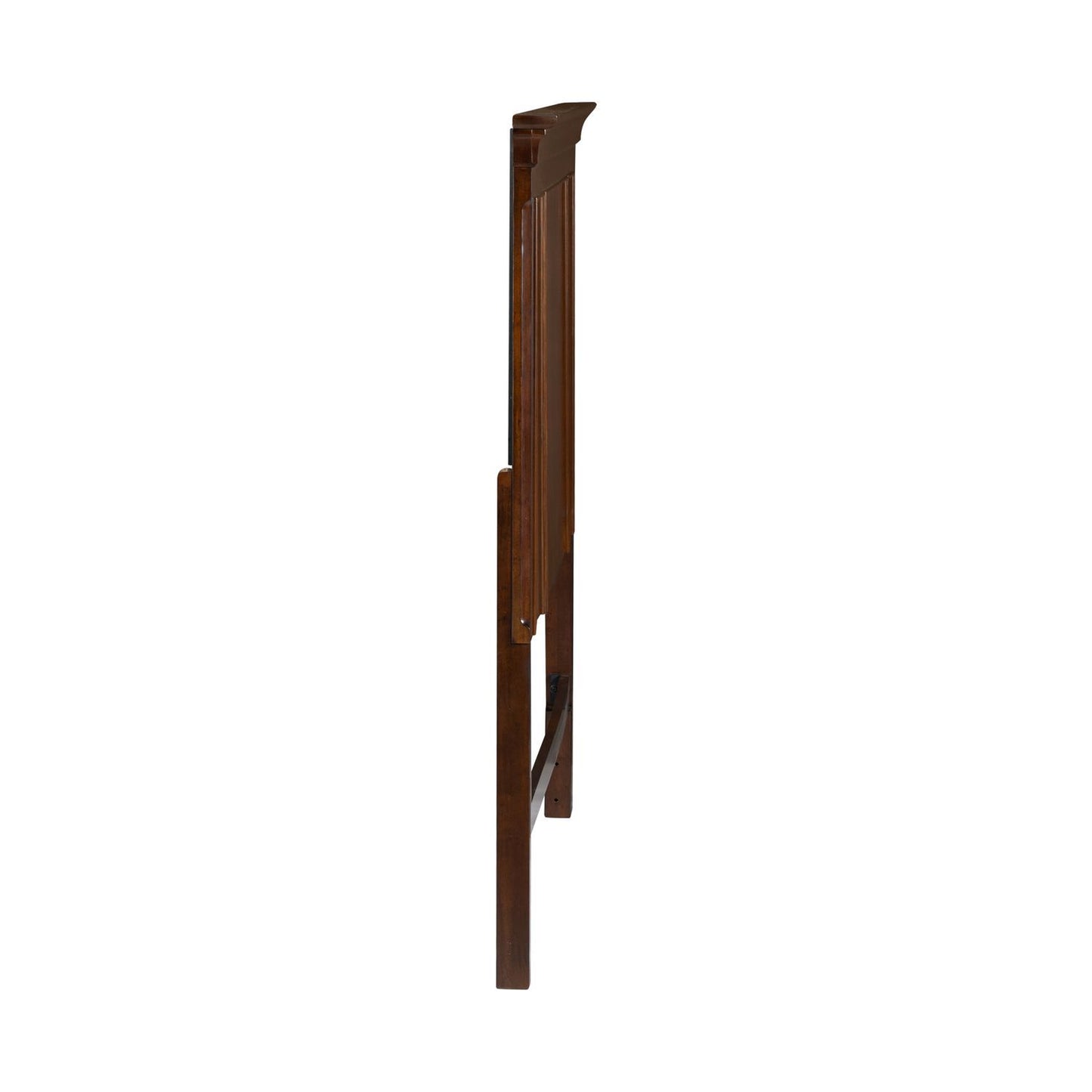 Rustic Traditions - Panel Headboard