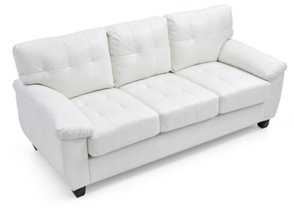 Glory Furniture - Gallant - Sofa
