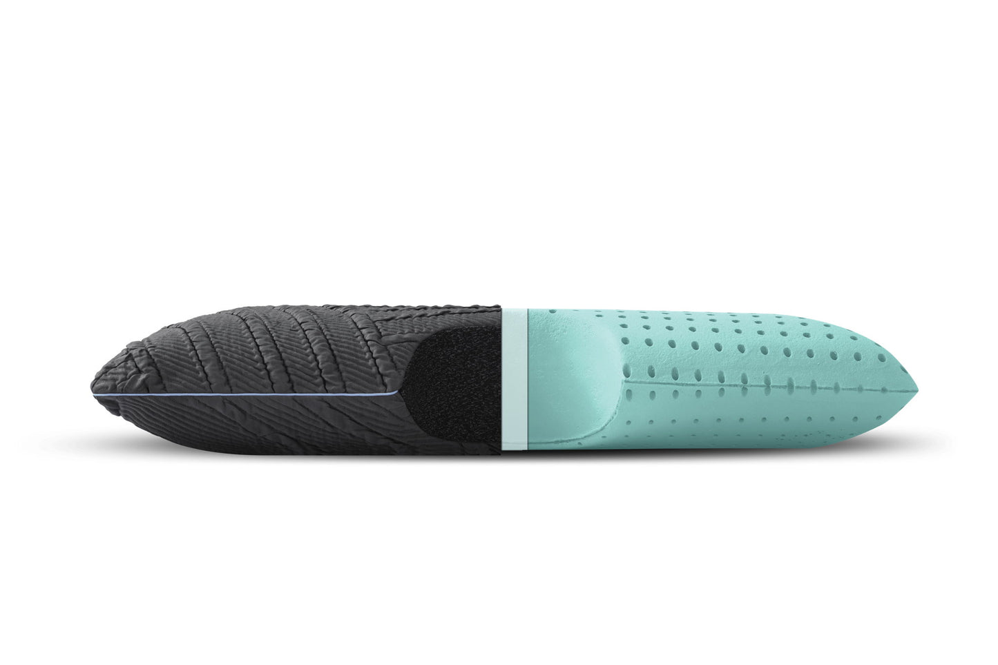 MLILY PowerCool - Shoulder Pillow