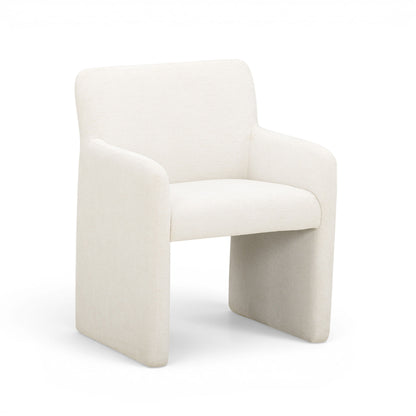 Crawley - Dining Chair