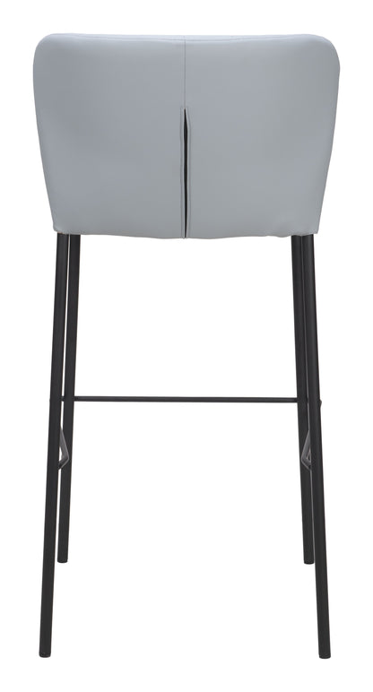 Linz - Barstool (Set of 2)