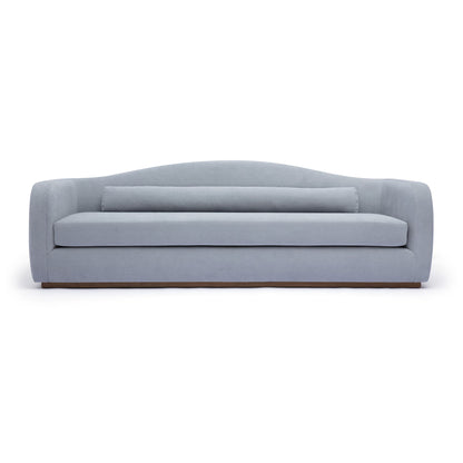Camille - Sofa