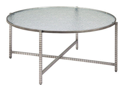 Vetro - Table