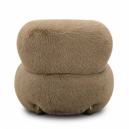 Pucker - Accent Chair