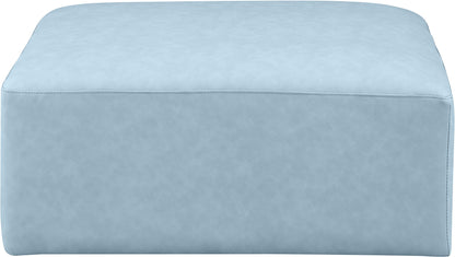 Cube - Ottoman