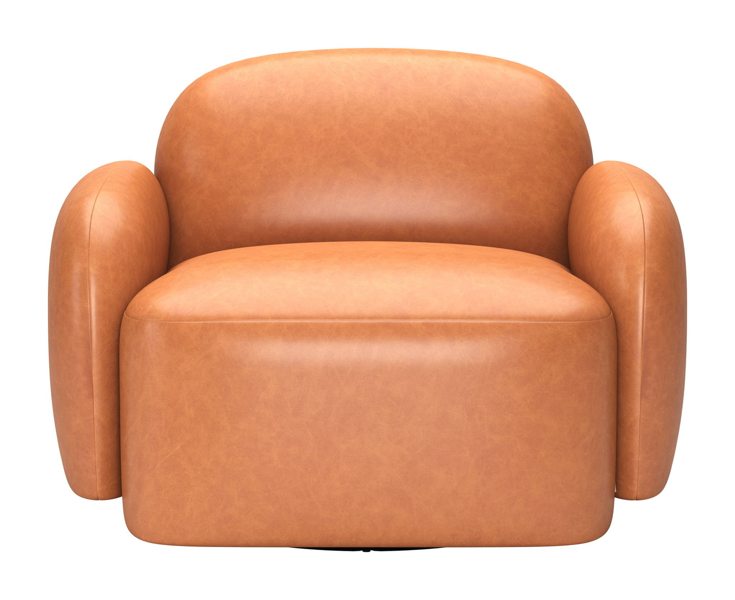 Cleo - Swivel Chair