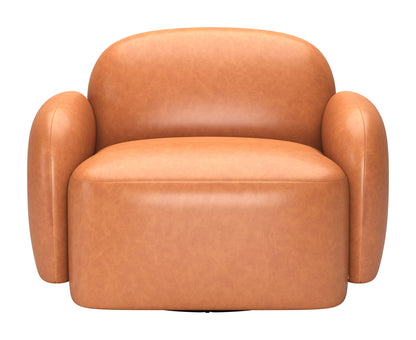 Cleo - Swivel Chair