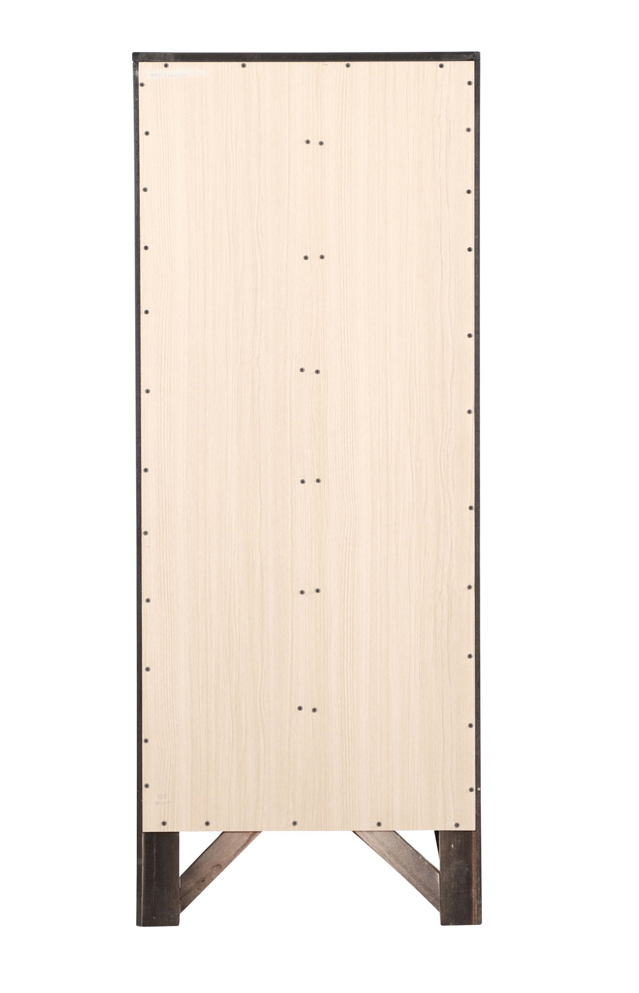 Glory Furniture - Marilla - 7 Drawer Lingerie Chest