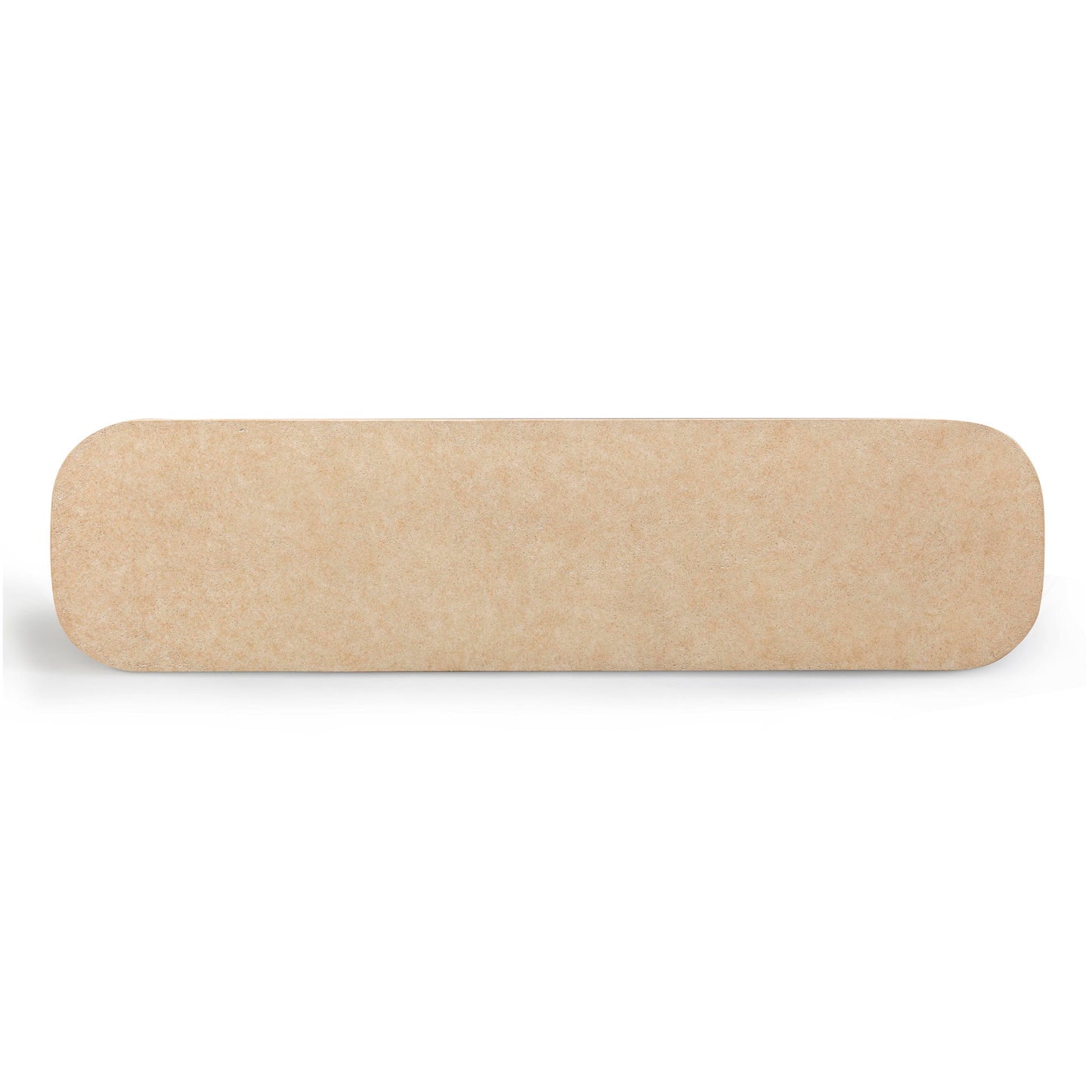 Surraya - Concrete Table