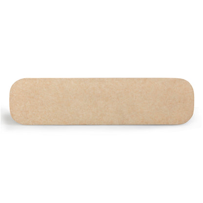 Surraya - Concrete Table