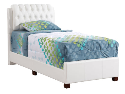 Glory Furniture - Marilla - Bed