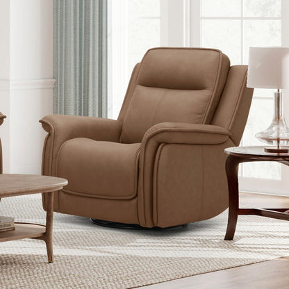 Cora - SG Recliner P3