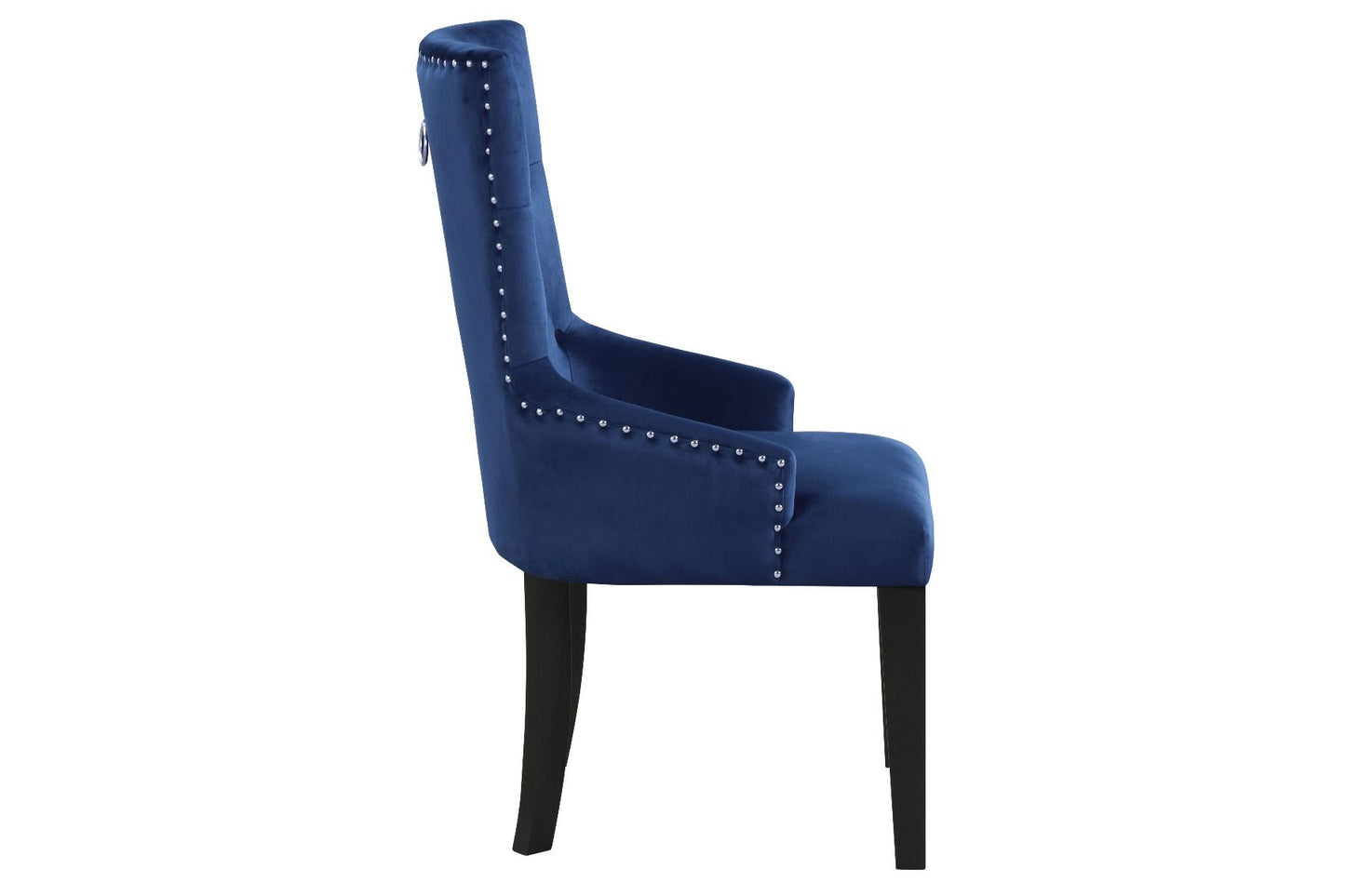 Varian II - Side Chair