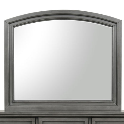 Glory Furniture - Meade - Mirror