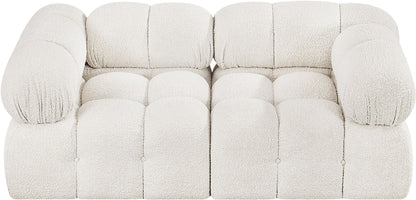 Ames - 2 Seat Modular Sofa