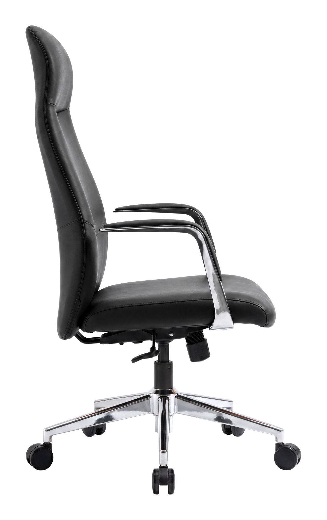 Rosalind - Office Chair